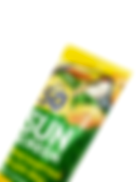 Крем солнцезащитный для лица Фитокосметик Fito Sun Screen, SPF 50, 50мл