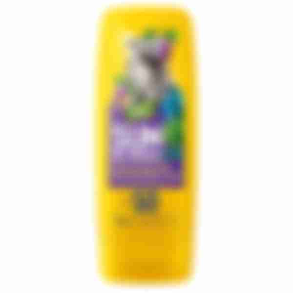 Крем солнцезащитный для лица и тела Фитокосметик Fito Sun Screen, SPF 50, 140мл