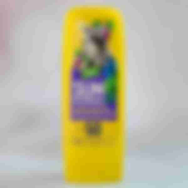 Крем солнцезащитный для лица и тела Фитокосметик Fito Sun Screen, SPF 50, 140мл