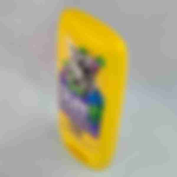 Крем солнцезащитный для лица и тела Фитокосметик Fito Sun Screen, SPF 50, 140мл
