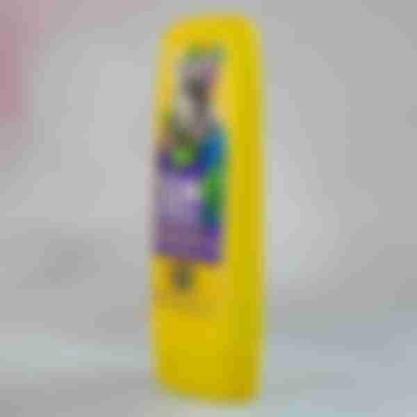 Крем солнцезащитный для лица и тела Фитокосметик Fito Sun Screen, SPF 50, 140мл