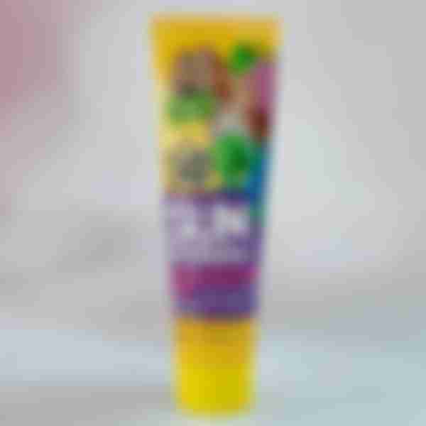Крем солнцезащитный для лица и тела Фитокосметик Fito Sun Screen, SPF 50, 75мл
