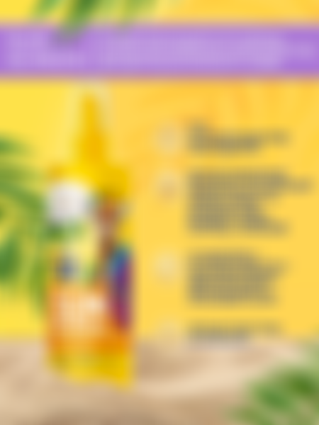 Спрей солнцезащитный для лица и тела Фитокосметик Fito Sun Screen, SPF 30, 150мл