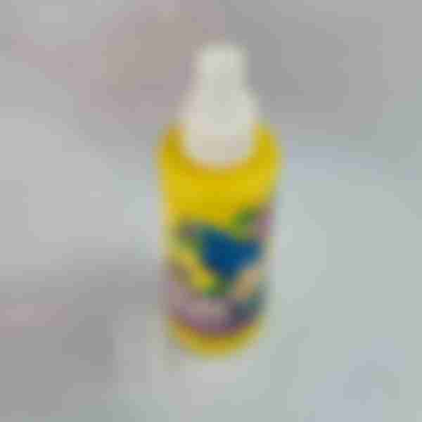 Спрей солнцезащитный Фитокосметик Fito Sun Screen, SPF 50, 150мл