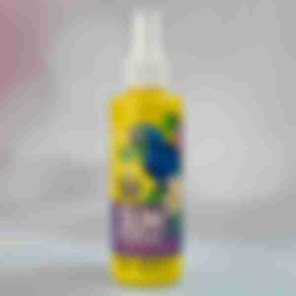 Спрей солнцезащитный Фитокосметик Fito Sun Screen, SPF 50, 150мл