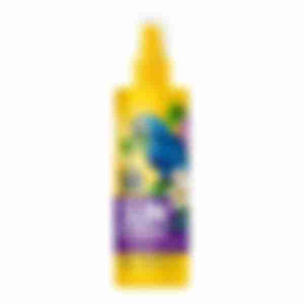 Спрей солнцезащитный Фитокосметик Fito Sun Screen, SPF 50, 150мл