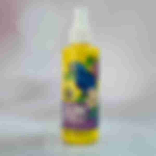 Спрей солнцезащитный Фитокосметик Fito Sun Screen, SPF 50, 150мл