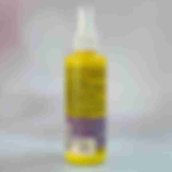 Спрей солнцезащитный Фитокосметик Fito Sun Screen, SPF 50, 150мл