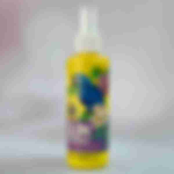 Спрей солнцезащитный Фитокосметик Fito Sun Screen, SPF 50, 150мл