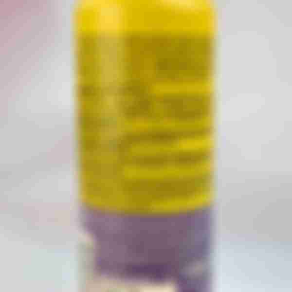 Спрей солнцезащитный Фитокосметик Fito Sun Screen, SPF 50, 150мл