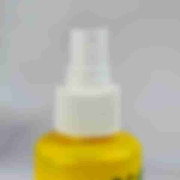 Спрей солнцезащитный Фитокосметик Fito Sun Screen, SPF 50, 150мл