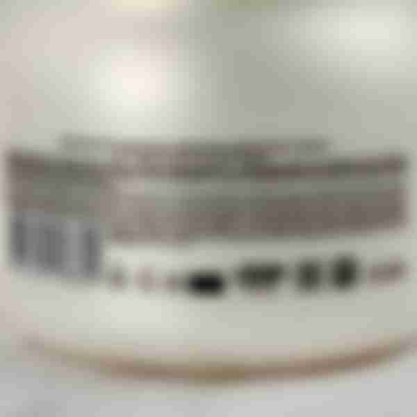 Маска для волос хелатная Concept Salon Total Metal Detox Mask, 500 мл