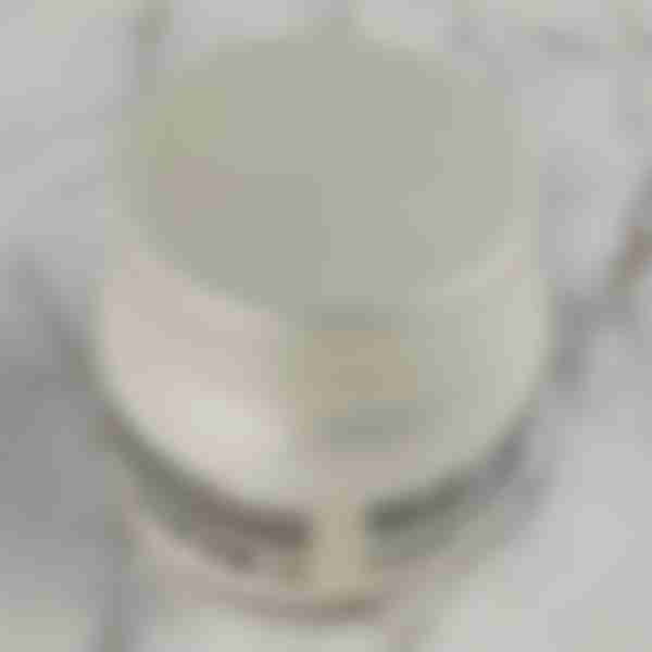 Маска для волос хелатная Concept Salon Total Metal Detox Mask, 500 мл