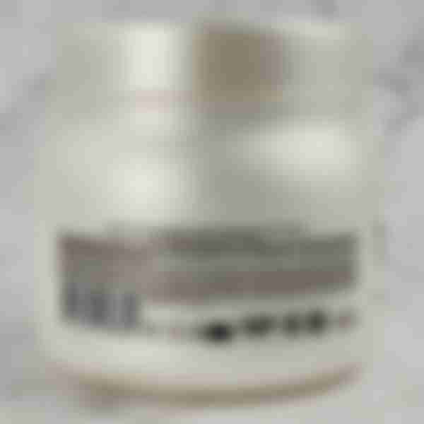 Маска для волос хелатная Concept Salon Total Metal Detox Mask, 500 мл
