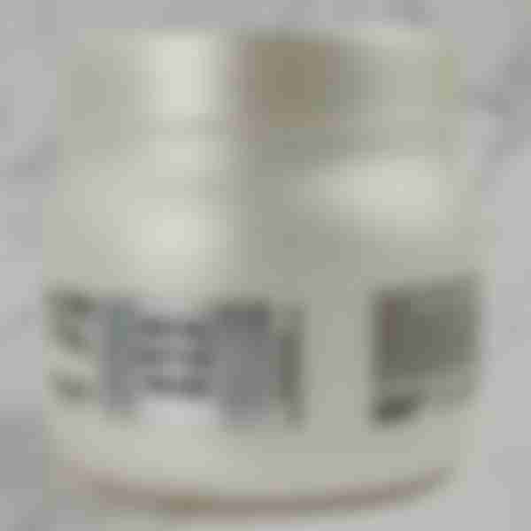 Маска для волос хелатная Concept Salon Total Metal Detox Mask, 500 мл