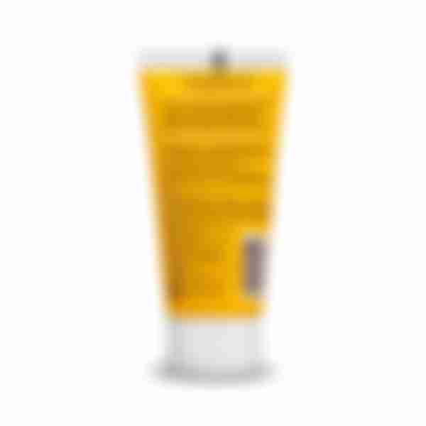 Крем солнцезащитный для лица Krassa, SPF 60, 50мл