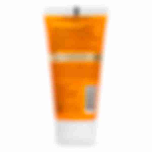 Крем-флюид солнцезащитный для лица Sun Expert, SPF 35, 50мл