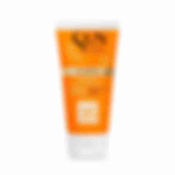 Крем-флюид солнцезащитный для лица Sun Expert, SPF 35, 50мл