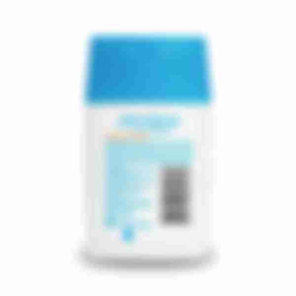 Молочко детское солнцезащитное Krassa, SPF 30, 50мл