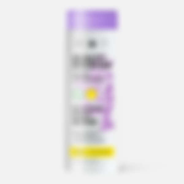 Шампунь Mixit Beuty Booster Peptide complex, для роста и сияния волос, 400 мл