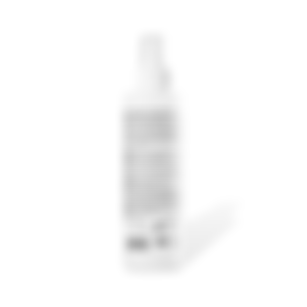 Спрей-крем для волос Mixit Re:Start Perfect Hair Cream Spray 15в1, 250мл