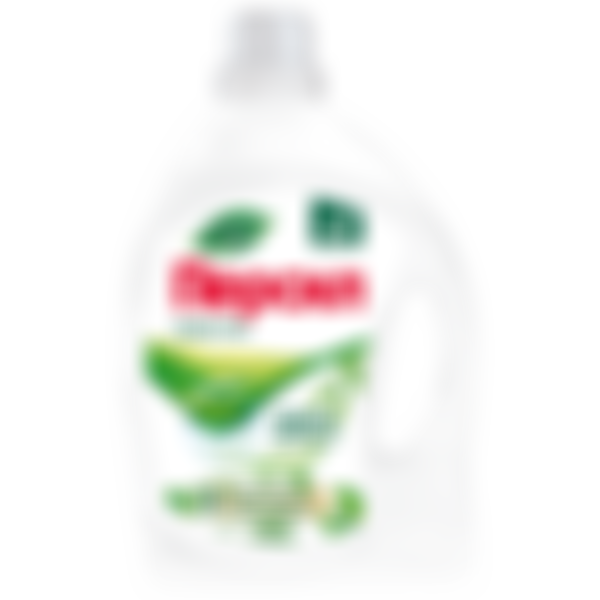 Гель для стирки Персил Green Gel, 30 стирок, 1950мл - купить в интернет ...