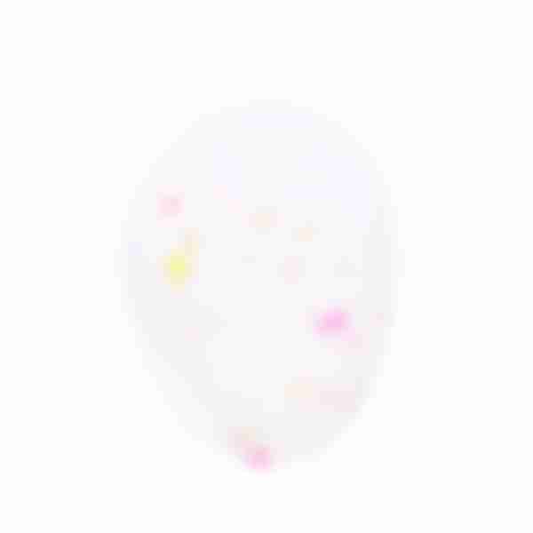 Блеск для губ Parisa Sparkly lip Gloss, тон 2: rose, 4мл
