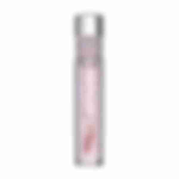 Блеск для губ Parisa Sparkly lip Gloss, тон 2: rose, 4мл