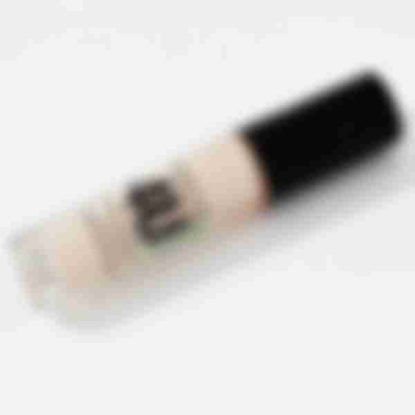 Жидкий консилер Parisa Base 4U, матовый, тон: 01 Ivory, 8мл