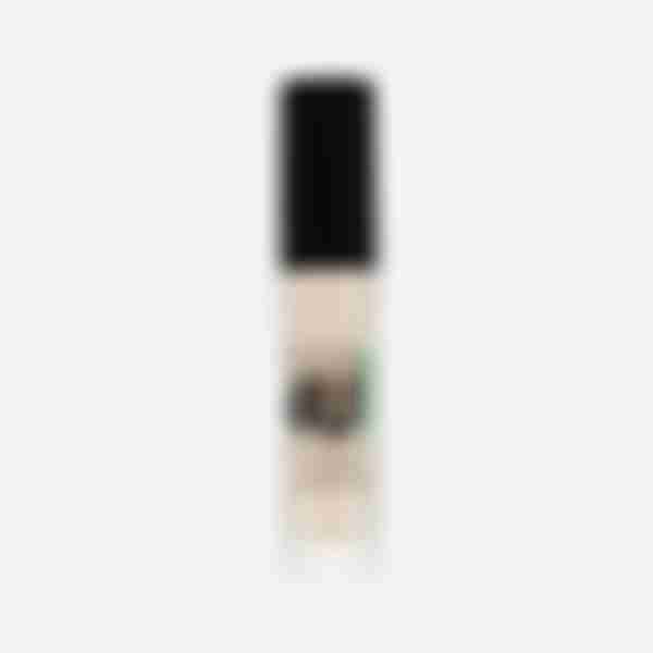 Жидкий консилер Parisa Base 4U, матовый, тон: 01 Ivory, 8мл