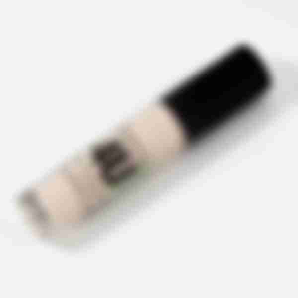Жидкий консилер Parisa Base 4U, матовый, тон: 02 Neutral Biege, 8мл