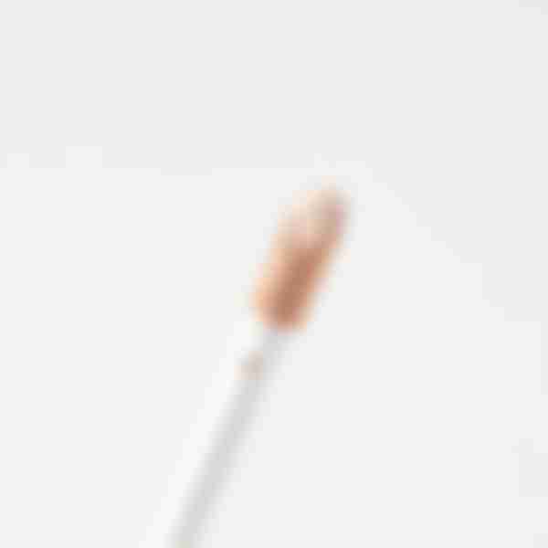 Жидкий консилер Parisa Base 4U, матовый, тон: 02 Neutral Biege, 8мл