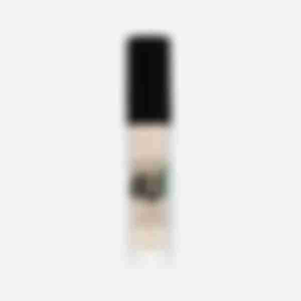 Жидкий консилер Parisa Base 4U, матовый, тон: 02 Neutral Biege, 8мл