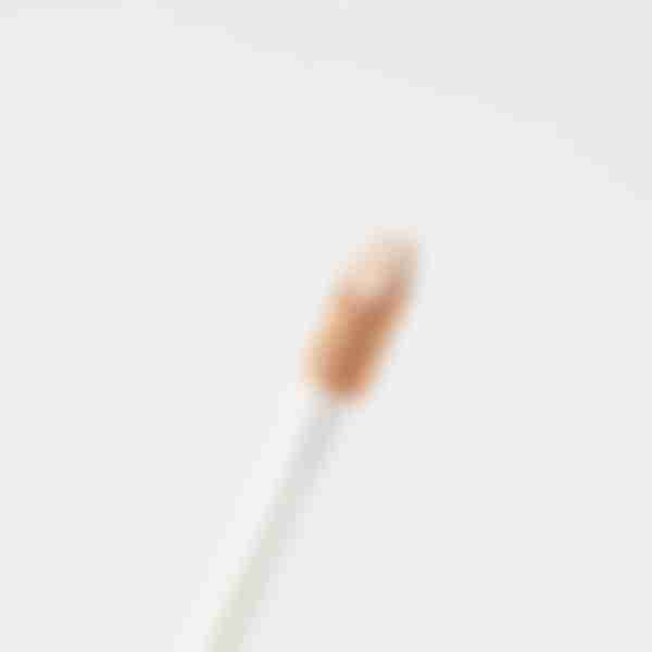 Жидкий консилер Parisa Base 4U, матовый, тон: 04 Warm Biege, 8мл