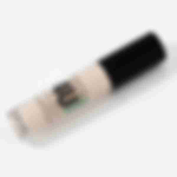 Жидкий консилер Parisa Base 4U, матовый, тон: 04 Warm Biege, 8мл