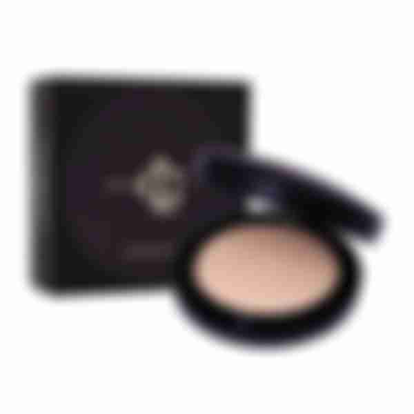 Пудра запеченная Parisa Mineralize Skinfinish PP-05, тон: 2 светло-бежевый, 7г