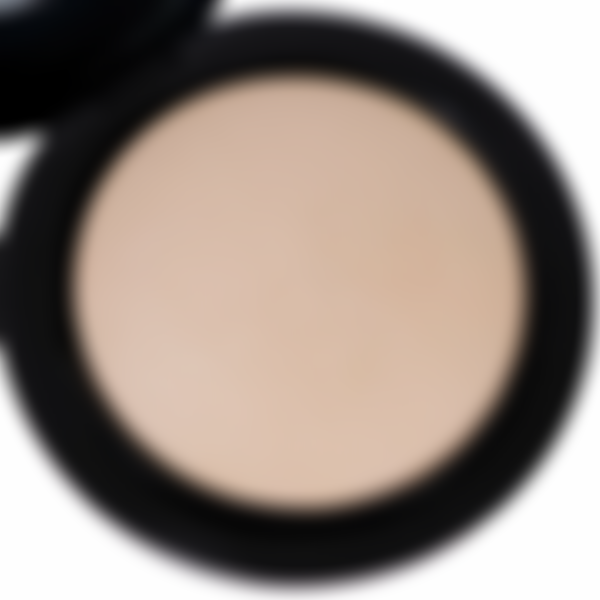 Пудра запеченная Parisa Mineralize Skinfinish PP-05, тон: 2 светло-бежевый, 7г