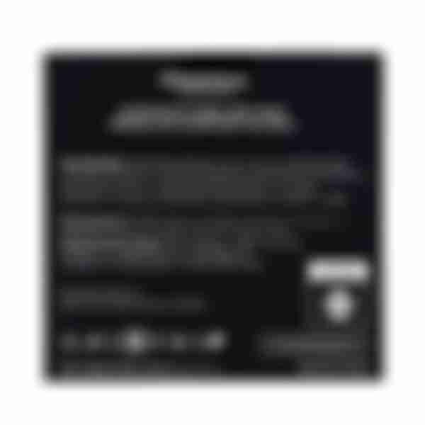 Пудра запеченная Parisa Mineralize Skinfinish PP-05, тон: 2 светло-бежевый, 7г