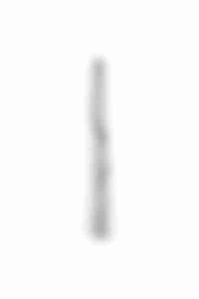 Тушь для ресниц PHYSICIANS FORMULA  Длина и Разделение Eye Booster Lash Illusion Mascara, тон: ультра-черный, 8,5 мл