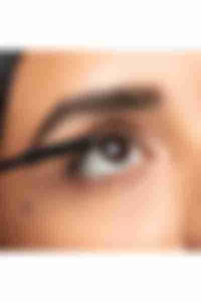 Тушь для ресниц PHYSICIANS FORMULA  Длина и Разделение Eye Booster Lash Illusion Mascara, тон: ультра-черный, 8,5 мл