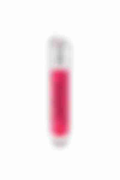 Блеск для губ PHYSICIANS FORMULA увеличивающий объем Diamond Glow Lip Plumper, тон: сияющий розовый, 5мл