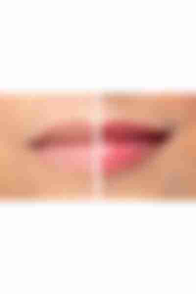 Блеск для губ PHYSICIANS FORMULA увеличивающий объем Diamond Glow Lip Plumper, тон: сияющий розовый, 5мл