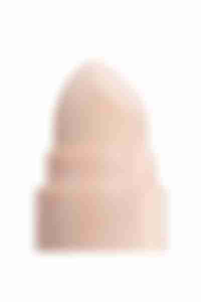 Консилер PHYSICIANS FORMULA Murumuru Butter Glow Concealer, тон: 02 светло-средний, 5,6 мл