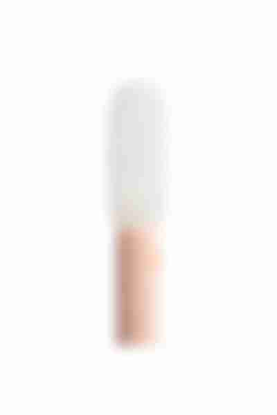 Консилер PHYSICIANS FORMULA Murumuru Butter Glow Concealer, тон: 02 светло-средний, 5,6 мл