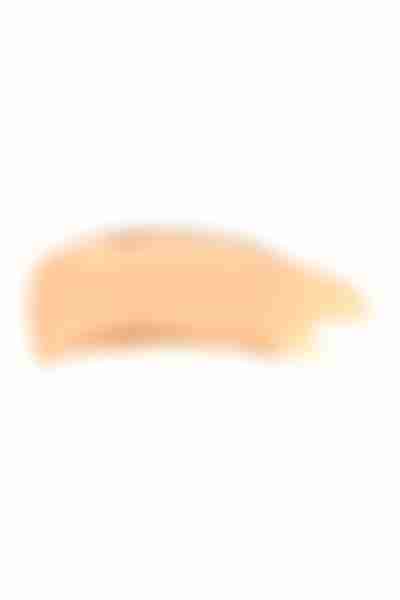 Консилер PHYSICIANS FORMULA Murumuru Butter Glow Concealer, тон: 01 белоснежно-светлый, 5,6 мл