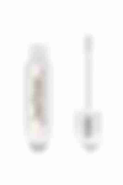 Блеск для губ PHYSICIANS FORMULA увеличивающий объем Diamond Glow Lip Plumper, тон: бриллиант маркизы, 5мл