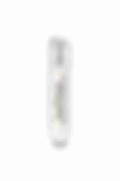 Блеск для губ PHYSICIANS FORMULA увеличивающий объем Diamond Glow Lip Plumper, тон: бриллиант маркизы, 5мл