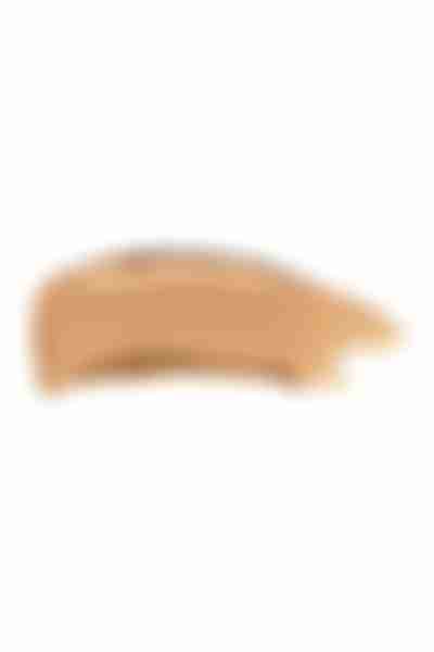 Консилер PHYSICIANS FORMULA Murumuru Butter Glow Concealer, тон: 03 средний, 5,6 мл