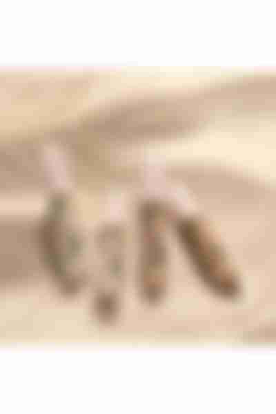Консилер PHYSICIANS FORMULA Murumuru Butter Glow Concealer, тон: 03 средний, 5,6 мл