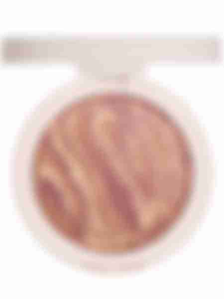 Пудра для лица PHYSICIANS FORMULA  с эффектом свечения Murumuru Butter Glow Pressed Powder, тон: натуральное сияние, 7,5